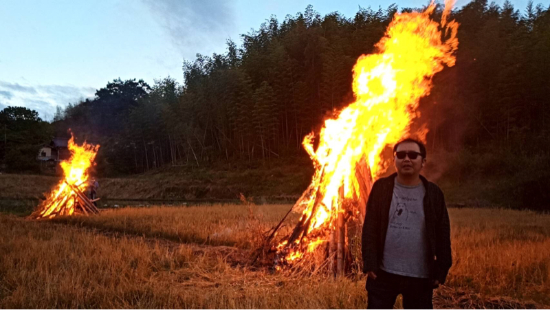 第十回　大津光央のコロコロラジオ(1/2)