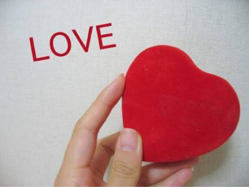 本日は詩を朗読(^^)!!