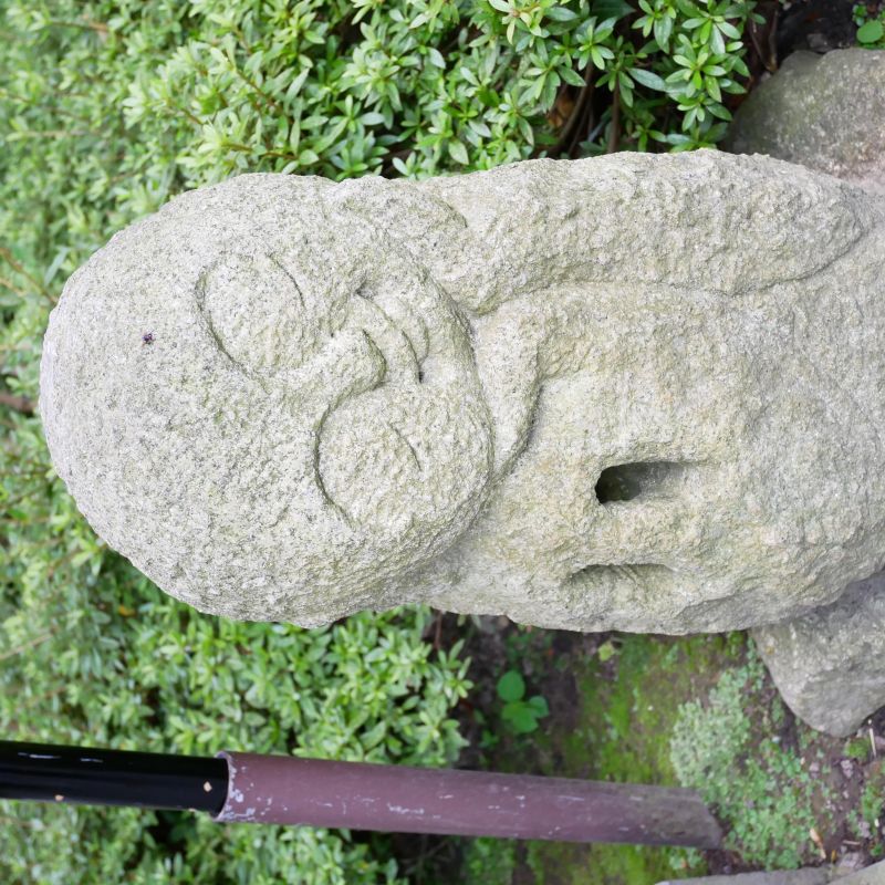 当たり前を大切にしたい