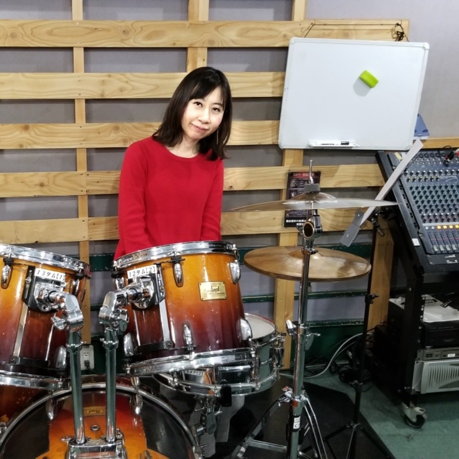まずは自己紹介です from Radiotalk まずは自己紹介です from Radiotalk