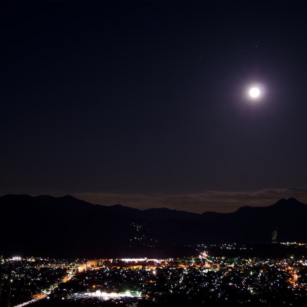 寝られない夜には・・・ from Radiotalk 寝られない夜には・・・ from Radiotalk