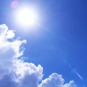 メンタル不調を克服するために一番大事なこと from Radiotalk メンタル不調を克服するために一番大事なこと from Radiotalk