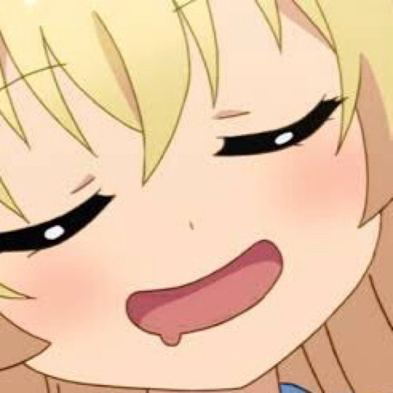 ぽたきが壁に向かって喋るやつ Radiotalk ラジオトーク