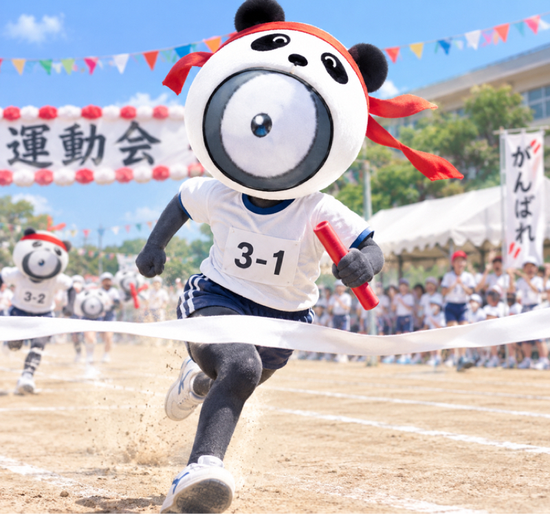 アンノーン