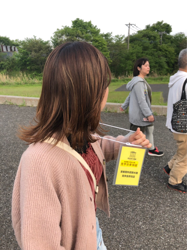 おうち時間(髪を染める.Web飲み会)