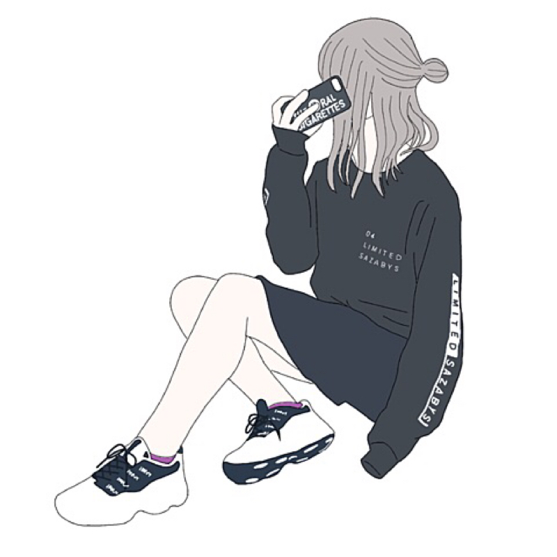 就活・ジ・エンド