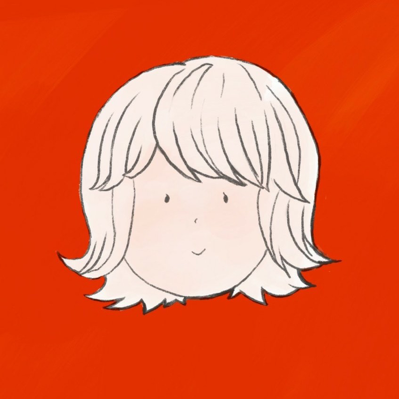 【天気日子(あまき にこ)さんコラボ】推しを降りる瞬間とは…！