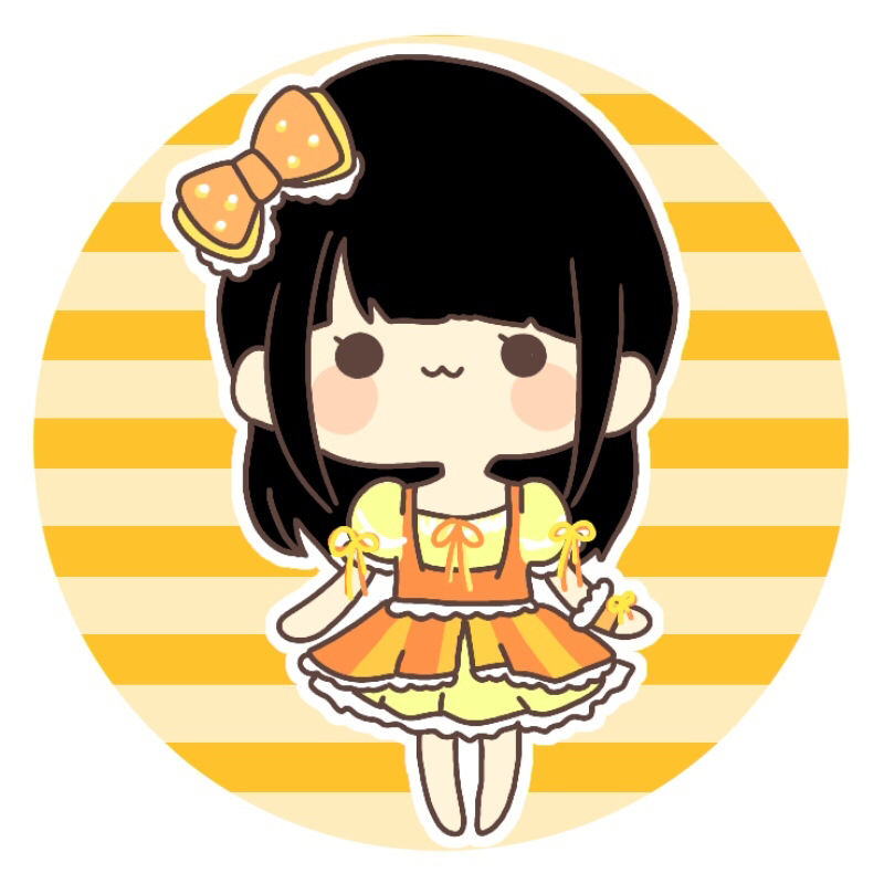 7回目 ふたば茶屋へめんそ〜れ♪（新元号令和について)