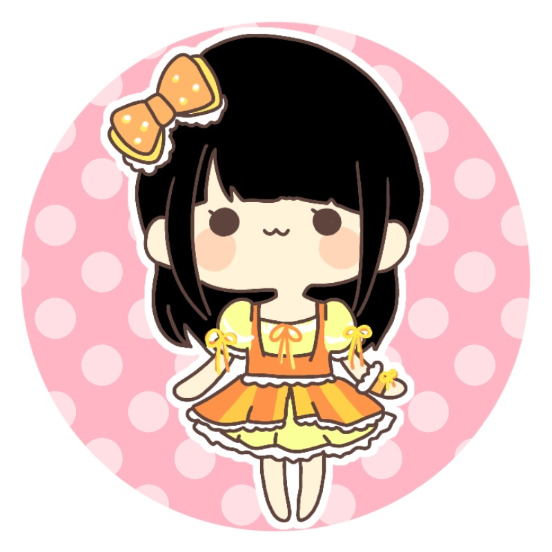 55話 ピンチっ(´･ω･`;)