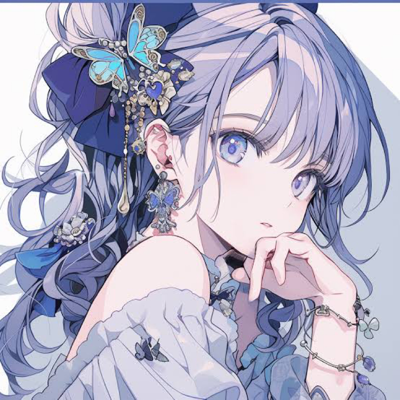 頭痛落ち着いてるけど、寝れてるのかな? from Radiotalk episode artwork
