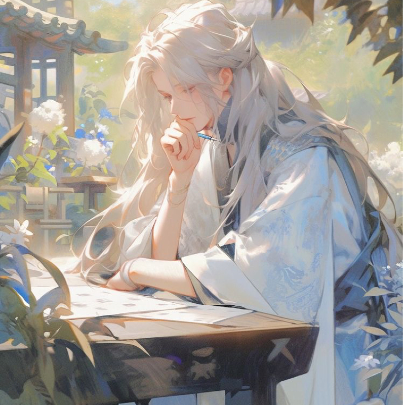 少しずつやってます。 from Radiotalk episode artwork