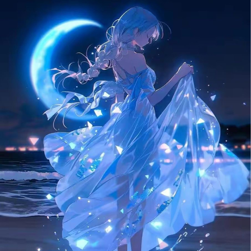 痛すぎるけど、起きなきゃね from Radiotalk episode artwork