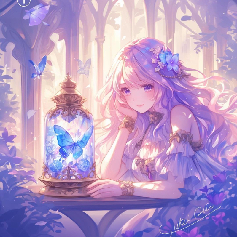 さてっと from Radiotalk episode artwork