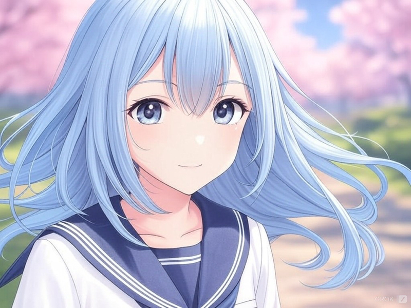 あ.の.ね... from Radiotalk episode artwork