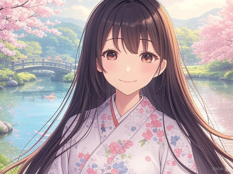 明日か... from Radiotalk episode artwork