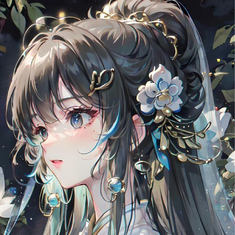 心が叫んでた from Radiotalk episode artwork