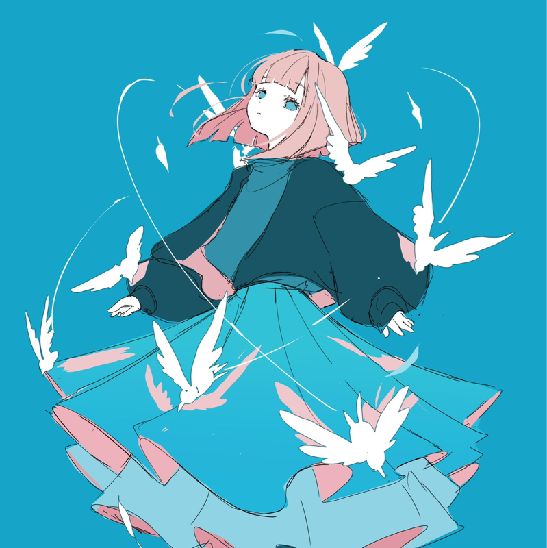 あの頃の事を思い出してみた。 from Radiotalk episode artwork