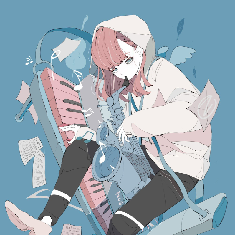 【歌ってみる】アカペラ　あの素晴らしい愛をもう一度 from Radiotalk episode artwork