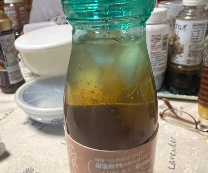 すまぬ