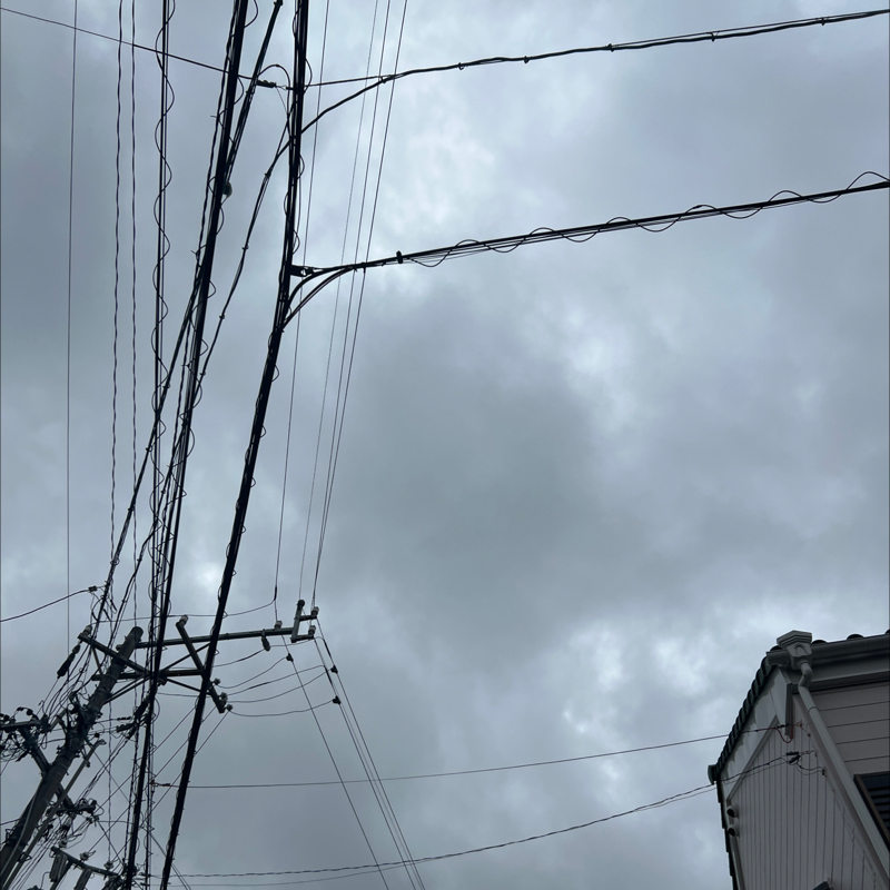 歯医者向かうか