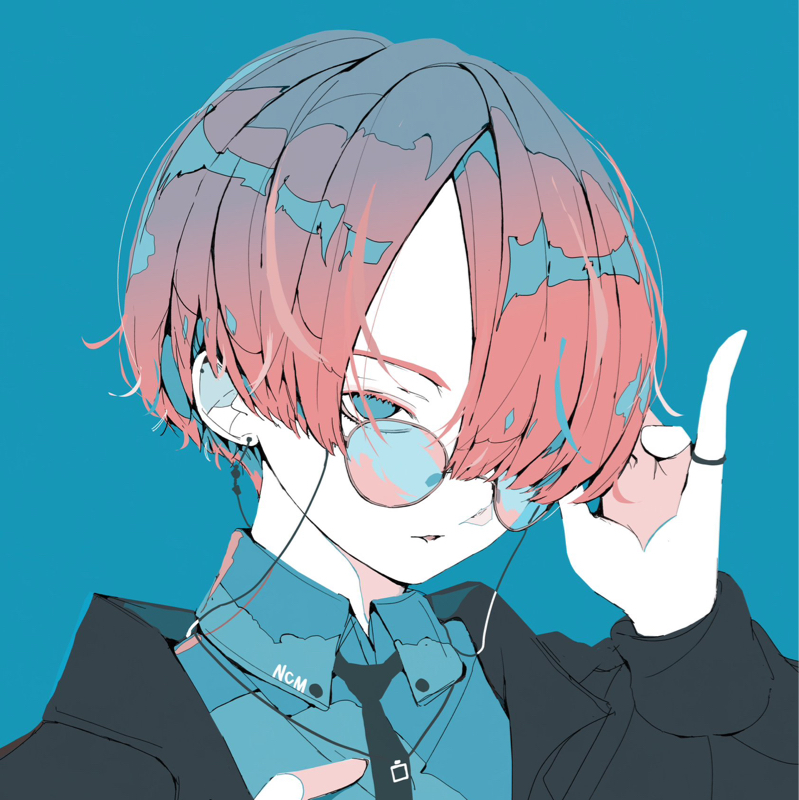 色々話してる from Radiotalk episode artwork