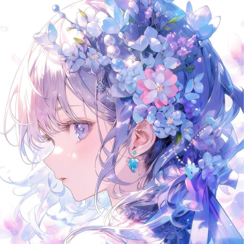 私は無事ですよ。