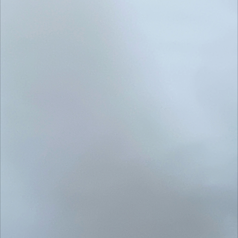 朝のルーティン