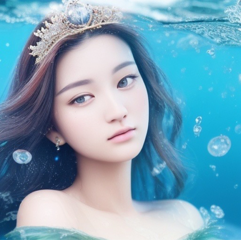 メンシプ開設なりました!