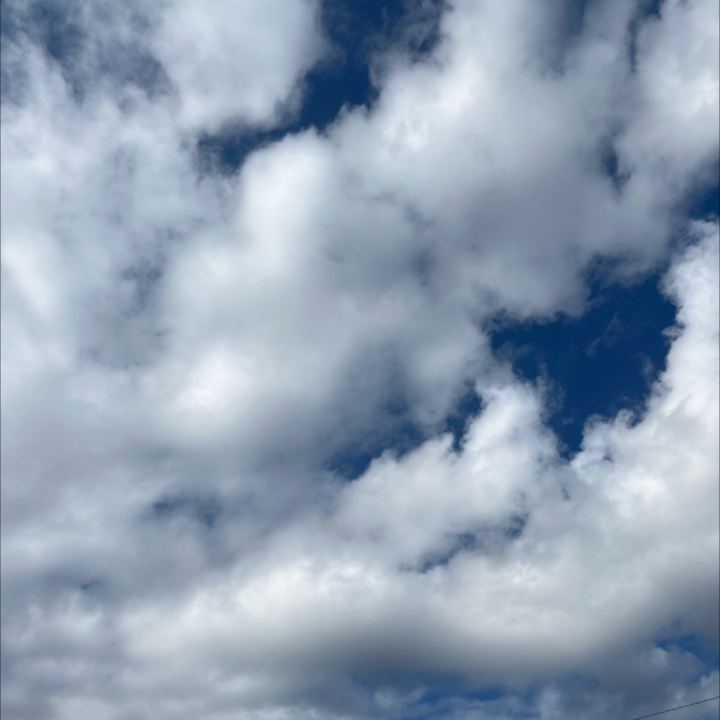 朝のルーティン from Radiotalk