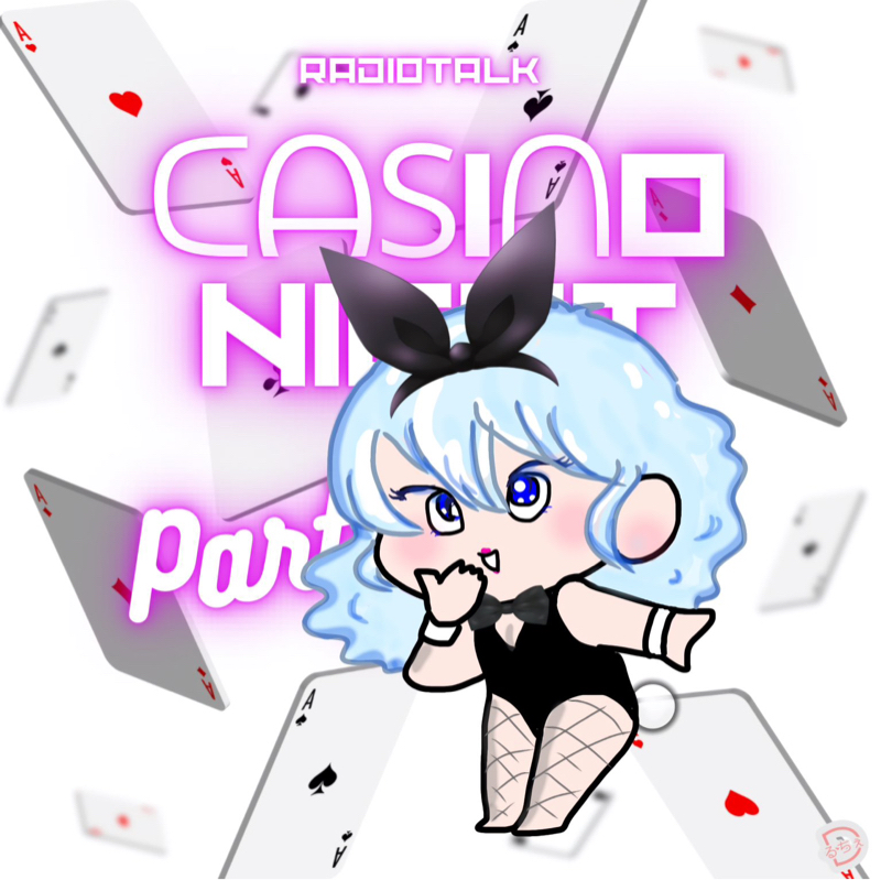 ドラクエウォークを再開させた。