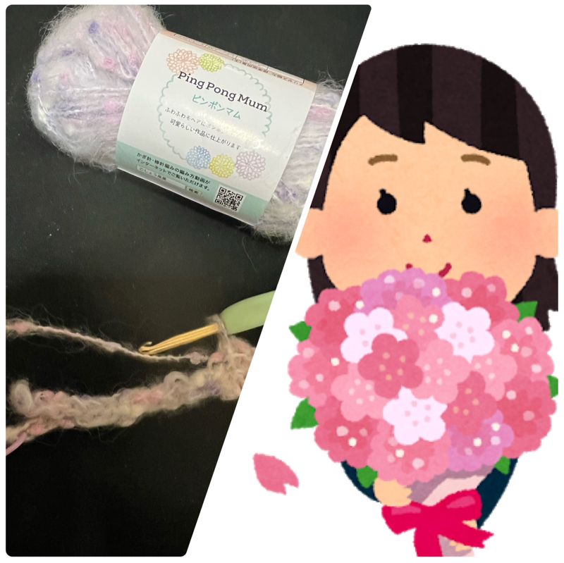 今月ありがとう　Top30も2ヶ月ありがとうでした。