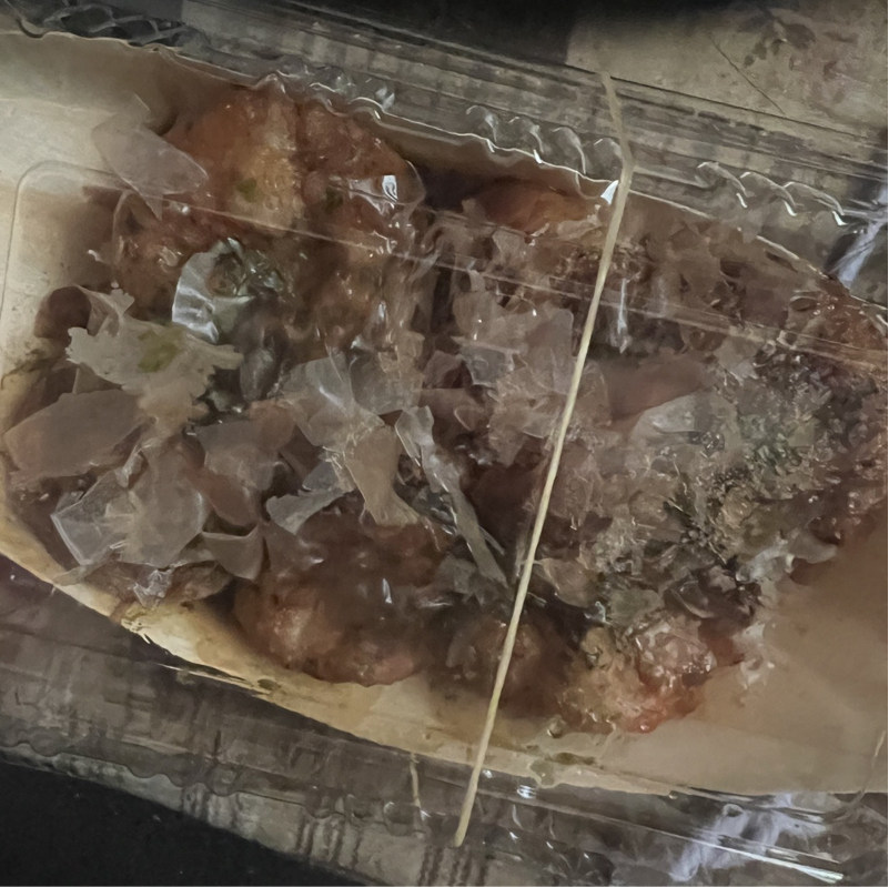 お散歩は、通院と買い物なのに...ゲームもしてた💦