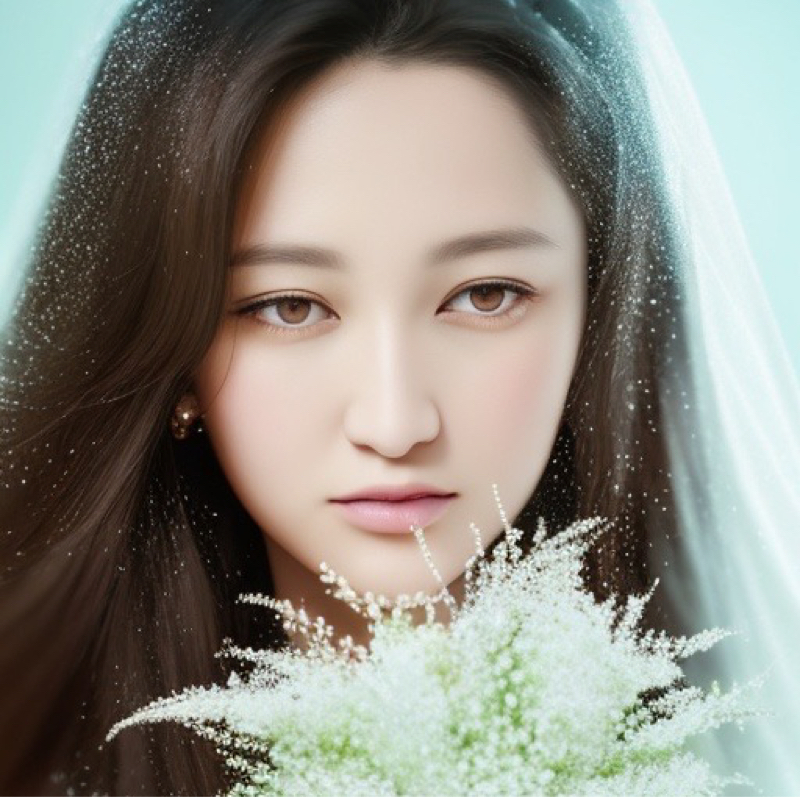 明日の配信について