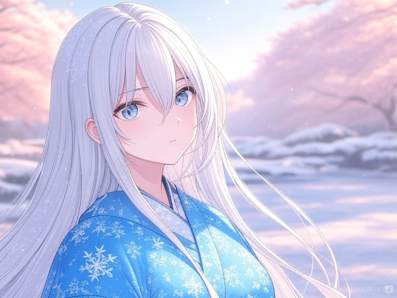 朝のルーティン