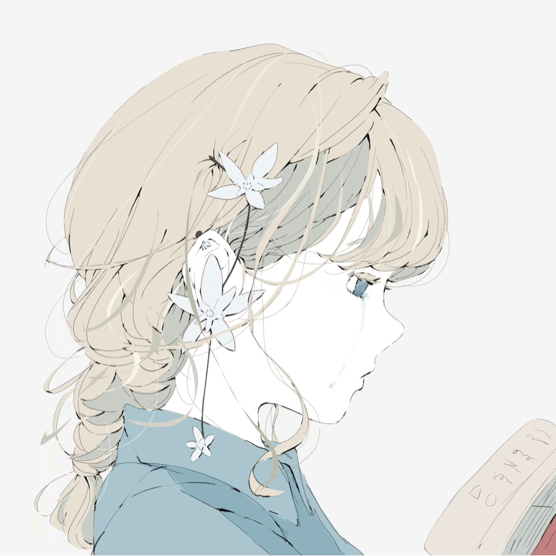 ある書士さんとの連携を取る予定です。