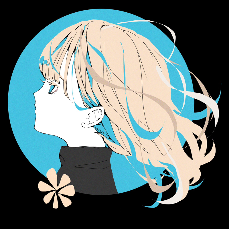 朝のルーティン