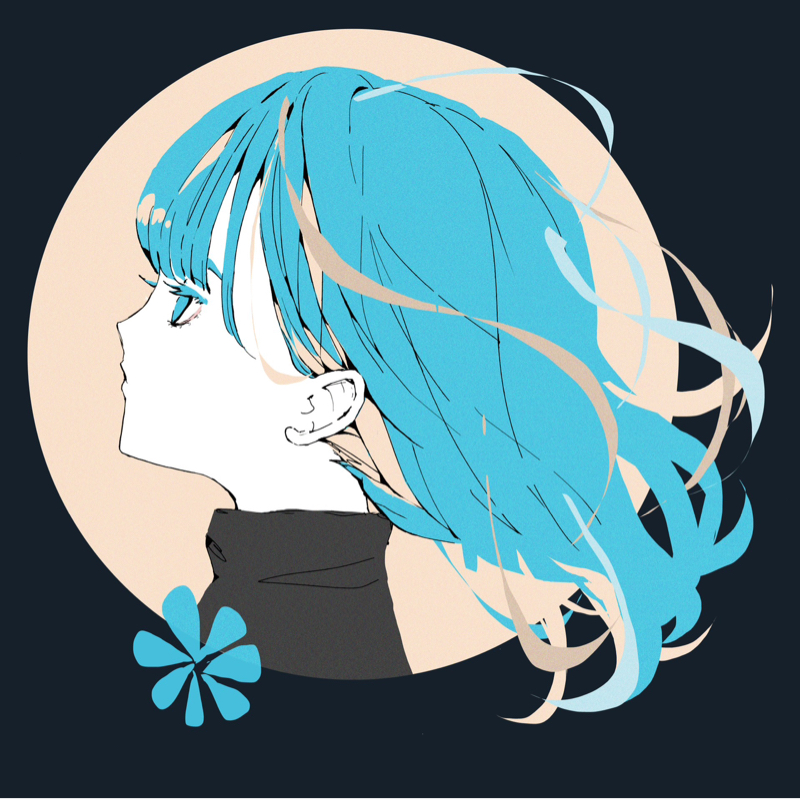 えっ！副会長‼