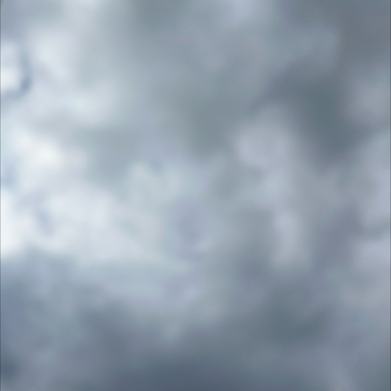 朝のルーティン