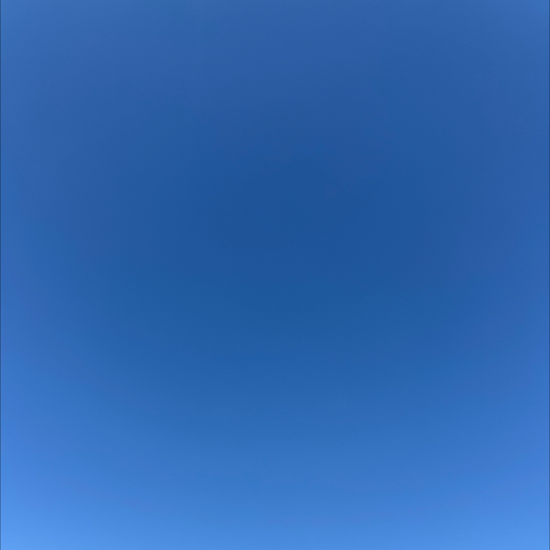 朝のルーティン