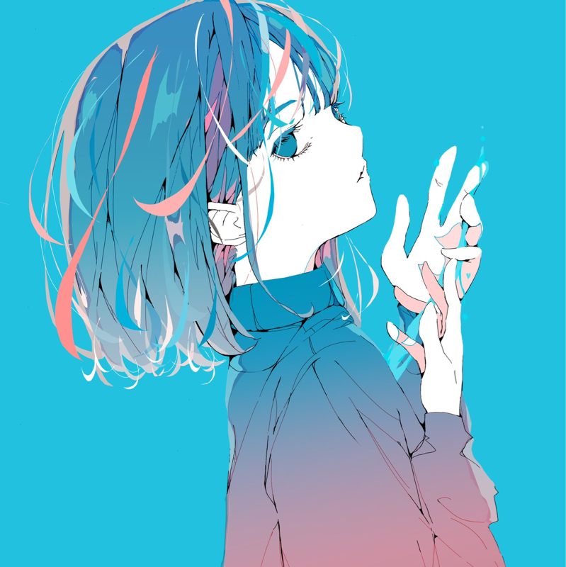 ぶっちゃけた話
