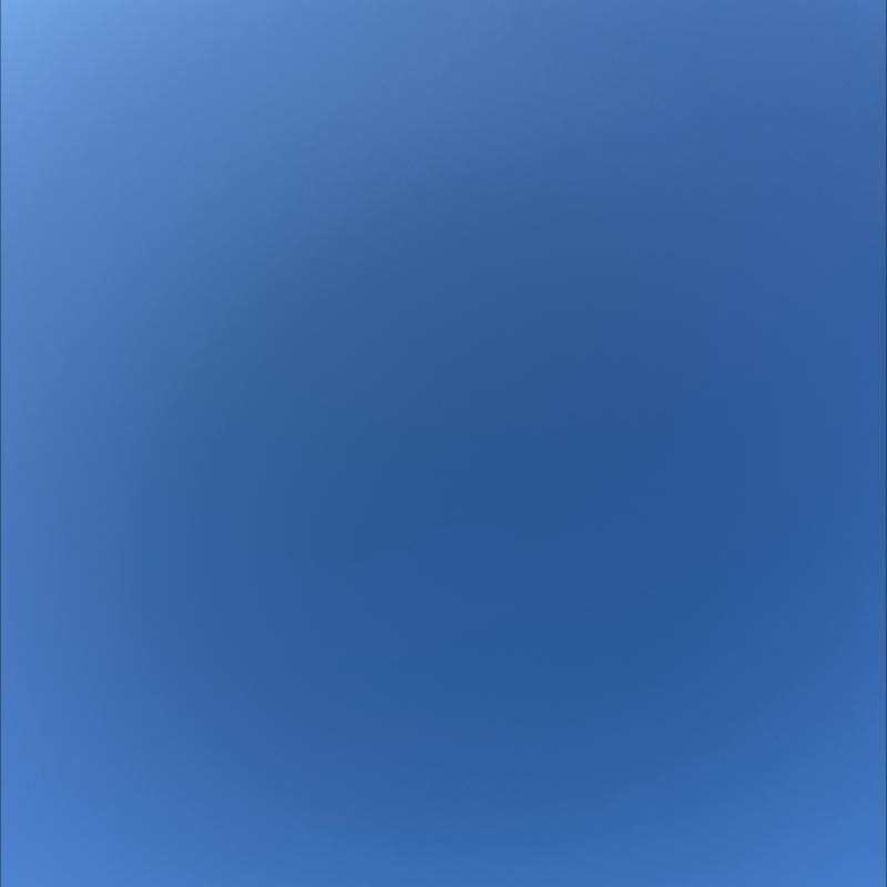 朝のルーティン