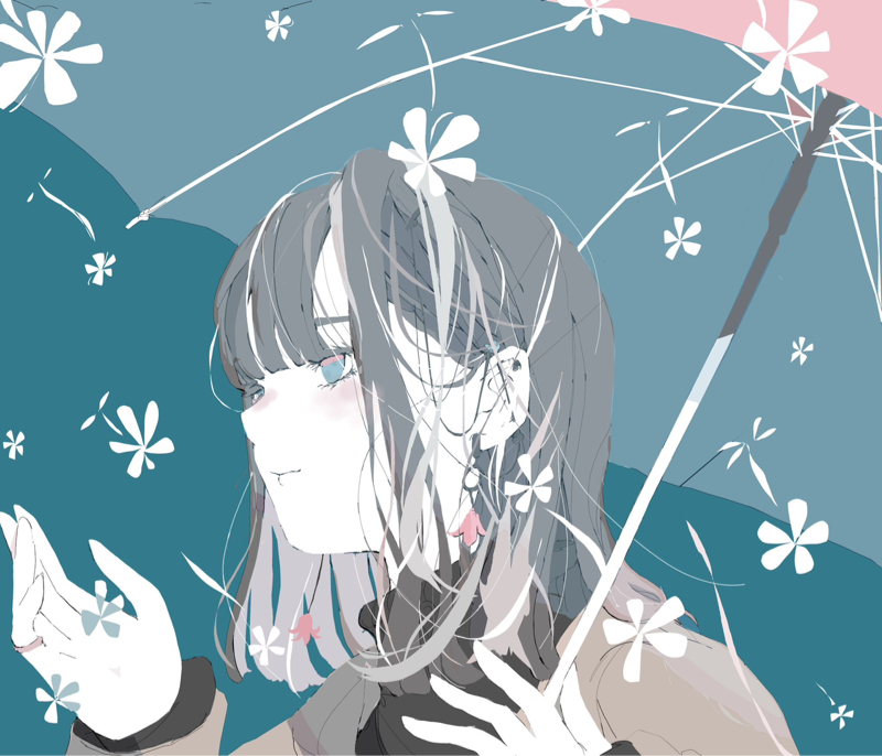 慌てて買いにいく