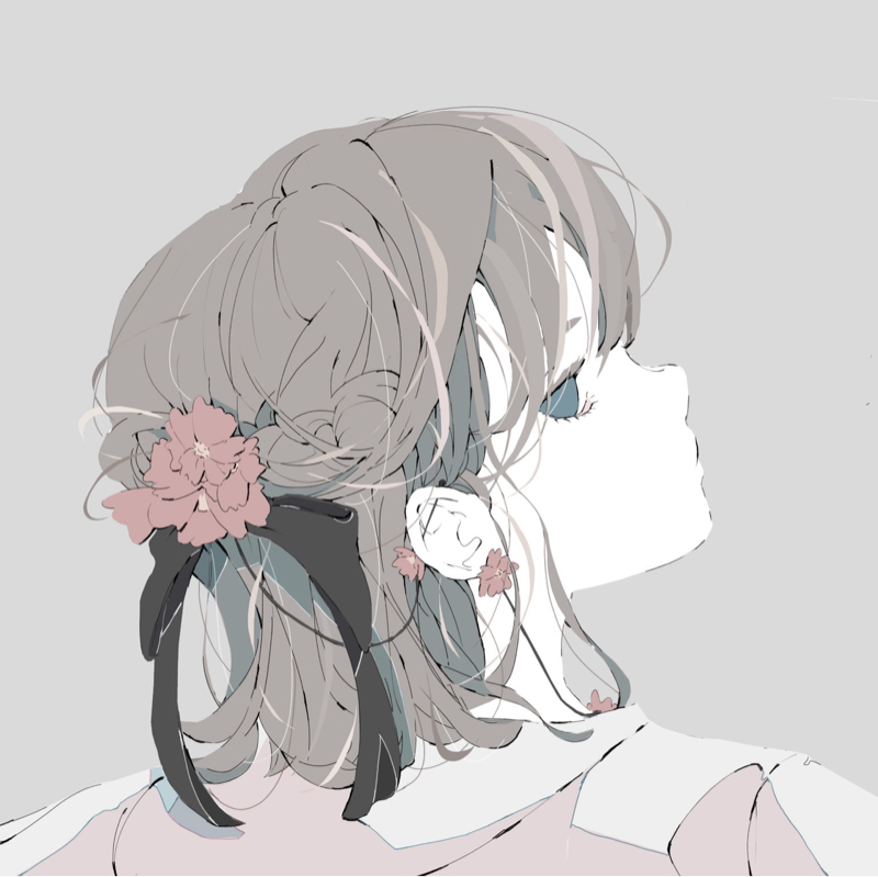 役員会終わったよ