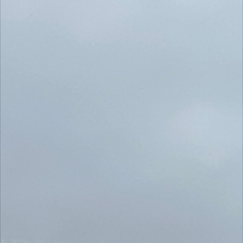 朝のルーティン