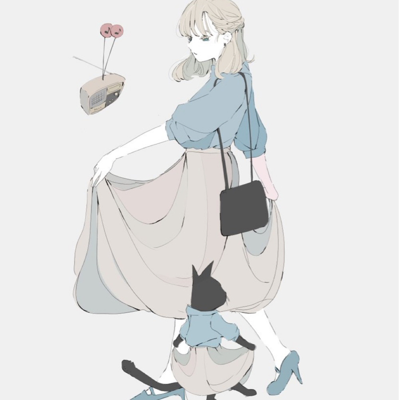 まさかの