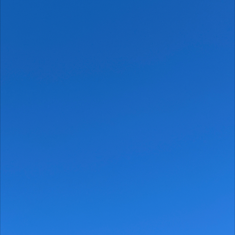 朝のルーティン　番外編