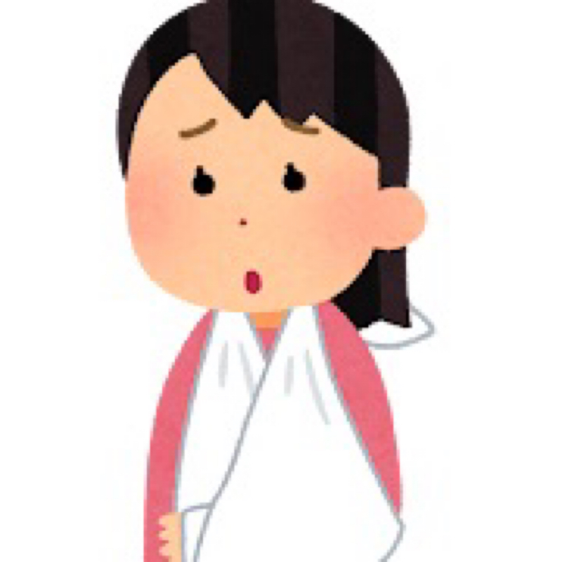 セカンドオピニオン予定