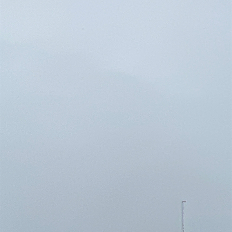 朝のルーティン
