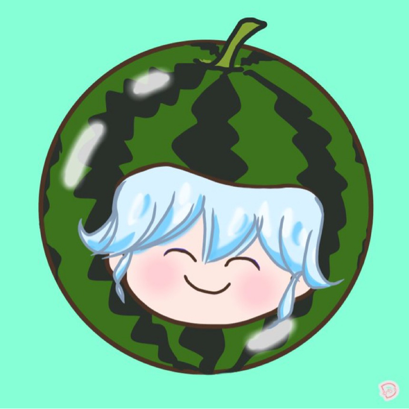 ゆきあ🌈✨一方通行ですが？✨ 