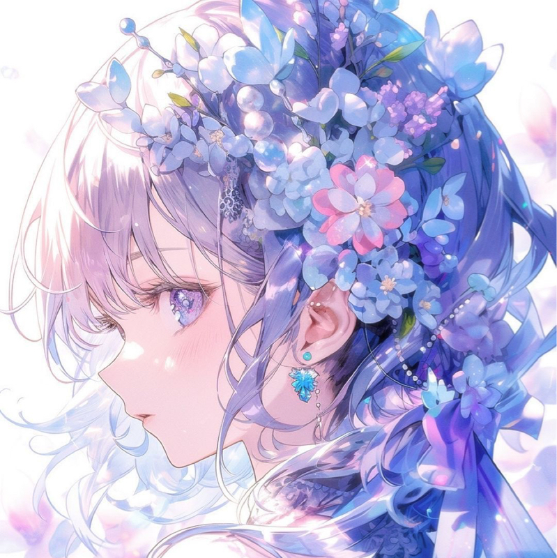 ゆきあ🌈✨一方通行ですが？✨ 